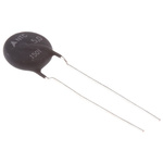 EPCOS Thermistor, 5Ω Resistance, NTC Type, 11.5 x 6 x 16mm