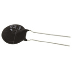 EPCOS Thermistor, 2Ω Resistance, NTC Type, 21 x 7mm