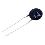 EPCOS Thermistor, 10Ω Resistance, NTC Type, 15 x 7mm