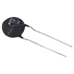 EPCOS Thermistor, 1Ω Resistance, NTC Type, 15 x 7mm