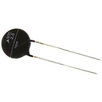 EPCOS Thermistor, 2.5Ω Resistance, NTC Type, 15 x 7mm