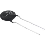 EPCOS Thermistor, 4.7Ω Resistance, NTC Type, 15 x 7mm