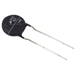 EPCOS Thermistor, 5Ω Resistance, NTC Type, 15 x 7mm