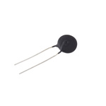 EPCOS Thermistor, 7Ω Resistance, NTC Type, 15 x 7mm