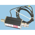 Phoenix Contact, CN-UFB-5DC/E75 Surge Protection Connector 5 V Maximum Voltage Rating Attachment Plug