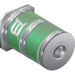 Bourns, 2038 150V 10kA, SMD Surge Absorber Gas Discharge Tube