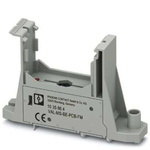 Phoenix Contact, VAL MS Surge Protection Device 30 V ac Maximum Voltage Rating 40kA Maximum Surge Current Surge