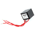 Roxburgh EMC, VSU Surge Suppressor Unit 480 V Maximum Voltage Rating 0.04kA Maximum Surge Current Transient Voltage