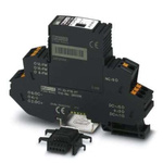 Phoenix Contact, PT-IQ-PTB-PT Surge Protection Device