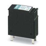 Phoenix Contact, PT 2X2-24DC-ST Surge Protection Plug Surge Protector
