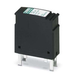 Phoenix Contact, PT 4-24DC-ST Surge Protection Plug Surge Protector