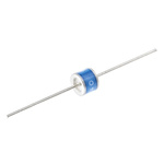EPCOS, A71-H10X 1000V 15kA 2 Electrode Arrester Gas Discharge Tube