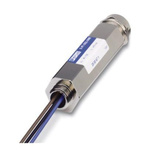 Phoenix Contact, S-PT-EX Surge Protection Device 30 V dc Maximum Voltage Rating 10kA Maximum Surge Current Surge