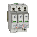 Legrand Surge Protection Device 415 V Maximum Voltage Rating 25kA Maximum Surge Current Surge Protective Device