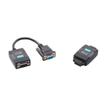 MOXA, ISD Series Surge Protector 10kA Maximum Surge Current Data Line Protector