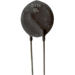 Amphenol Advanced Sensors NTC Thermistor, NTC Type