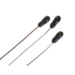 Amphenol Advanced Sensors NTC Thermistor, NTC Type