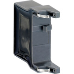 ABB Surge Suppressor Unit 90 V Maximum Voltage Rating