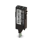 Phoenix Contact Surge Protection Plug 21 V ac Maximum Voltage Rating Plug