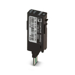 Phoenix Contact Surge Protection Plug 50 V ac Maximum Voltage Rating Plug
