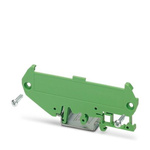 Phoenix Contact, UM Surge Suppressor Unit