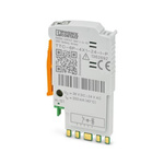 Phoenix Contact Surge Protection Plug Surge Protection