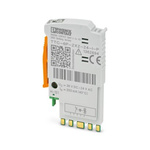 Phoenix Contact Surge Protection Plug Surge Protection