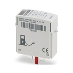Phoenix Contact, VAL-EV 280-P Surge Protection Plug