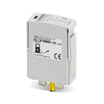 Phoenix Contact, F-EV-T1/T2 50-P Surge Protection Plug