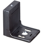 Murrelektronik Limited Surge Suppressor Unit 30 V Maximum Voltage Rating Plug