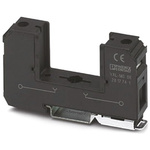 Phoenix Contact, VAL-MS BE Surge Suppressor Unit Surge Arrester