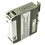 Eaton, MA15 Surge Suppressor Unit 240 V dc, 280 V dc Maximum Voltage Rating 12kA Maximum Surge Current 1 Phase