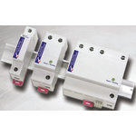 Eaton, MA3100 Surge Suppressor Unit 270 V ac Maximum Voltage Rating 45kA Maximum Surge Current 3 Phase
