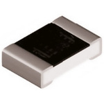 Vishay Thermistor, 1.2kΩ Resistance, Linear PTC Type, 0805 (2012M), 2 x 1.25 x 0.45mm