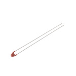 KYOCERA AVX Thermistor, 680Ω Resistance, NTC Type, 3.5 x 3mm