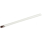 KYOCERA AVX Thermistor, 10kΩ Resistance, NTC Type