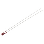 KYOCERA AVX Thermistor, 10kΩ Resistance, NTC Type
