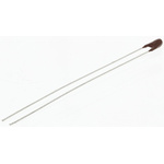 KYOCERA AVX Thermistor, 10kΩ Resistance, NTC Type