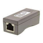 Halo Electronics, PTI Surge Suppressor Unit 300 V Maximum Voltage Rating Isolator