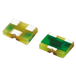 Littelfuse, PGB1 Surge Suppressor Unit 24 V dc Maximum Voltage Rating ESD Suppressor