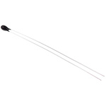 EPCOS Thermistor, 5kΩ Resistance, NTC Type, 2.41 x 6.5mm