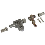 Dehn, DGA Surge Arrester 24 V dc Maximum Voltage Rating 1.5kA Maximum Surge Current Lightning Arrester