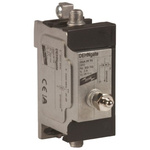 Dehn, DGA Modular Surge Protector 24 V Maximum Voltage Rating 1.5kA Maximum Surge Current Lightning Arrester