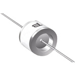 Bourns, 2049 470V 20kA, Axial 2 Electrode Gas Discharge Tube