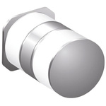Bourns, 2052 800V 10kA, SMD 3 Electrode Gas Discharge Tube