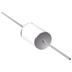 Bourns, 2095 3000V 8kA, Axial 2 Electrode Gas Discharge Tube