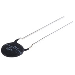 EPCOS Thermistor, 16Ω Resistance, NTC Type, 13 x 6 x 20mm