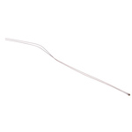 EPCOS Thermistor, 100kΩ Resistance, NTC Type, 0.8 x 1.4mm