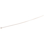 EPCOS Thermistor, 5kΩ Resistance, NTC Type, 1.3 x 2.2mm