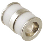 Bourns, 2046 400V 20kA, SMD 3 Electrode Gas Discharge Tube